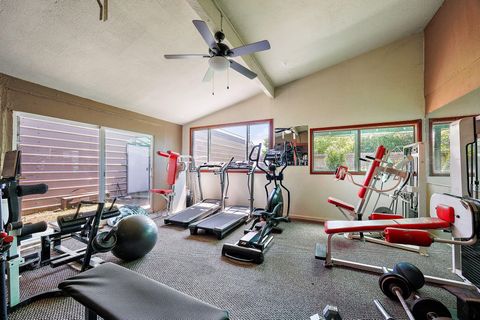 Tiny photo for 3600 Madrona Lane, Medford, OR 97501 (MLS # 220221779)