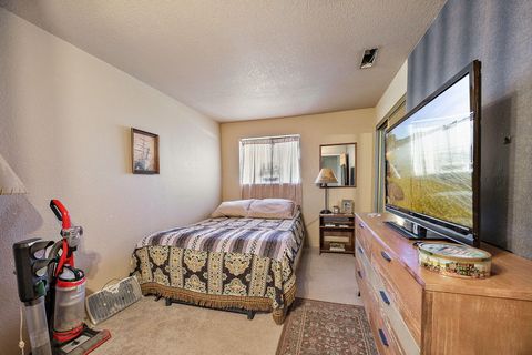 Tiny photo for 3600 Madrona Lane, Medford, OR 97501 (MLS # 220221779)