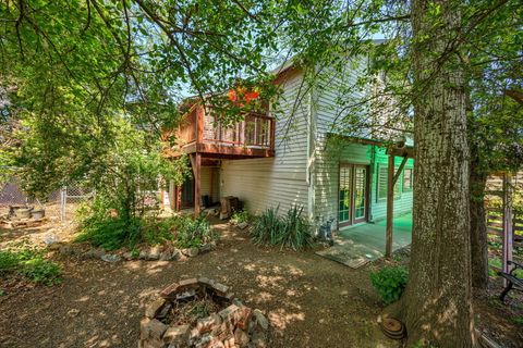 Tiny photo for 3600 Madrona Lane, Medford, OR 97501 (MLS # 220221779)
