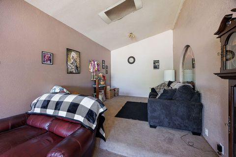 Tiny photo for 3600 Madrona Lane, Medford, OR 97501 (MLS # 220221779)