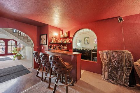 Tiny photo for 3600 Madrona Lane, Medford, OR 97501 (MLS # 220221779)