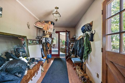 Tiny photo for 3600 Madrona Lane, Medford, OR 97501 (MLS # 220221779)