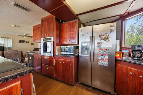 Tiny photo for 3600 Madrona Lane, Medford, OR 97501 (MLS # 220221779)