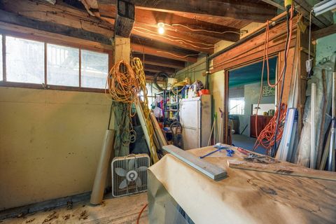 Tiny photo for 3600 Madrona Lane, Medford, OR 97501 (MLS # 220221779)