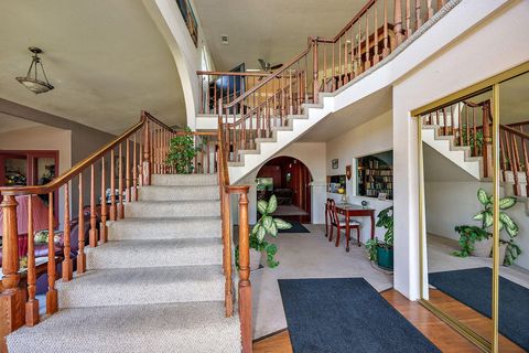Tiny photo for 3600 Madrona Lane, Medford, OR 97501 (MLS # 220221779)