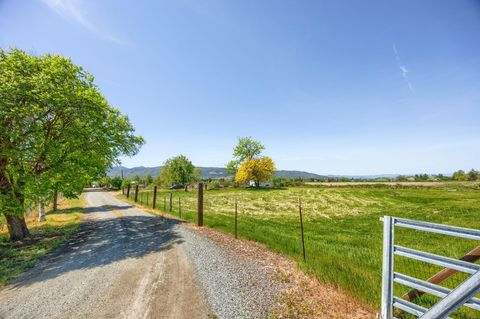 Tiny photo for 3600 Madrona Lane, Medford, OR 97501 (MLS # 220221779)
