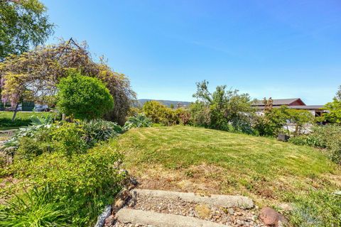 Tiny photo for 3600 Madrona Lane, Medford, OR 97501 (MLS # 220221779)