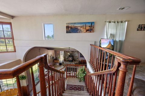 Tiny photo for 3600 Madrona Lane, Medford, OR 97501 (MLS # 220221779)