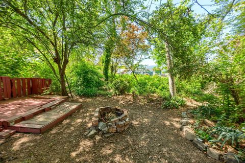 Tiny photo for 3600 Madrona Lane, Medford, OR 97501 (MLS # 220221779)