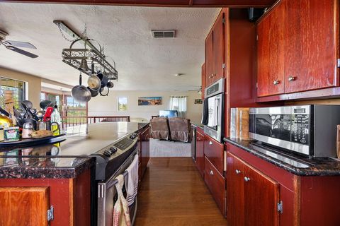 Tiny photo for 3600 Madrona Lane, Medford, OR 97501 (MLS # 220221779)