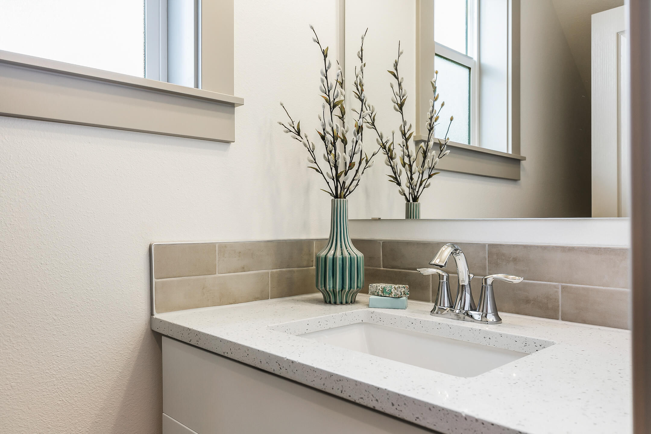 Cranbrook - Residential