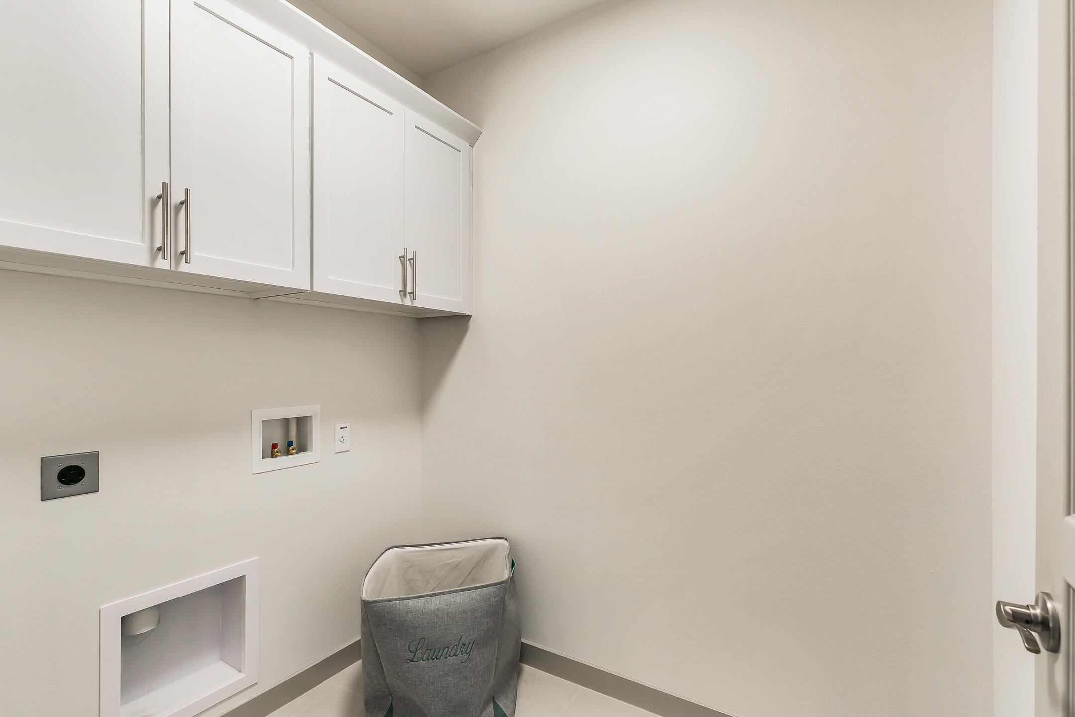 Cranbrook - Residential