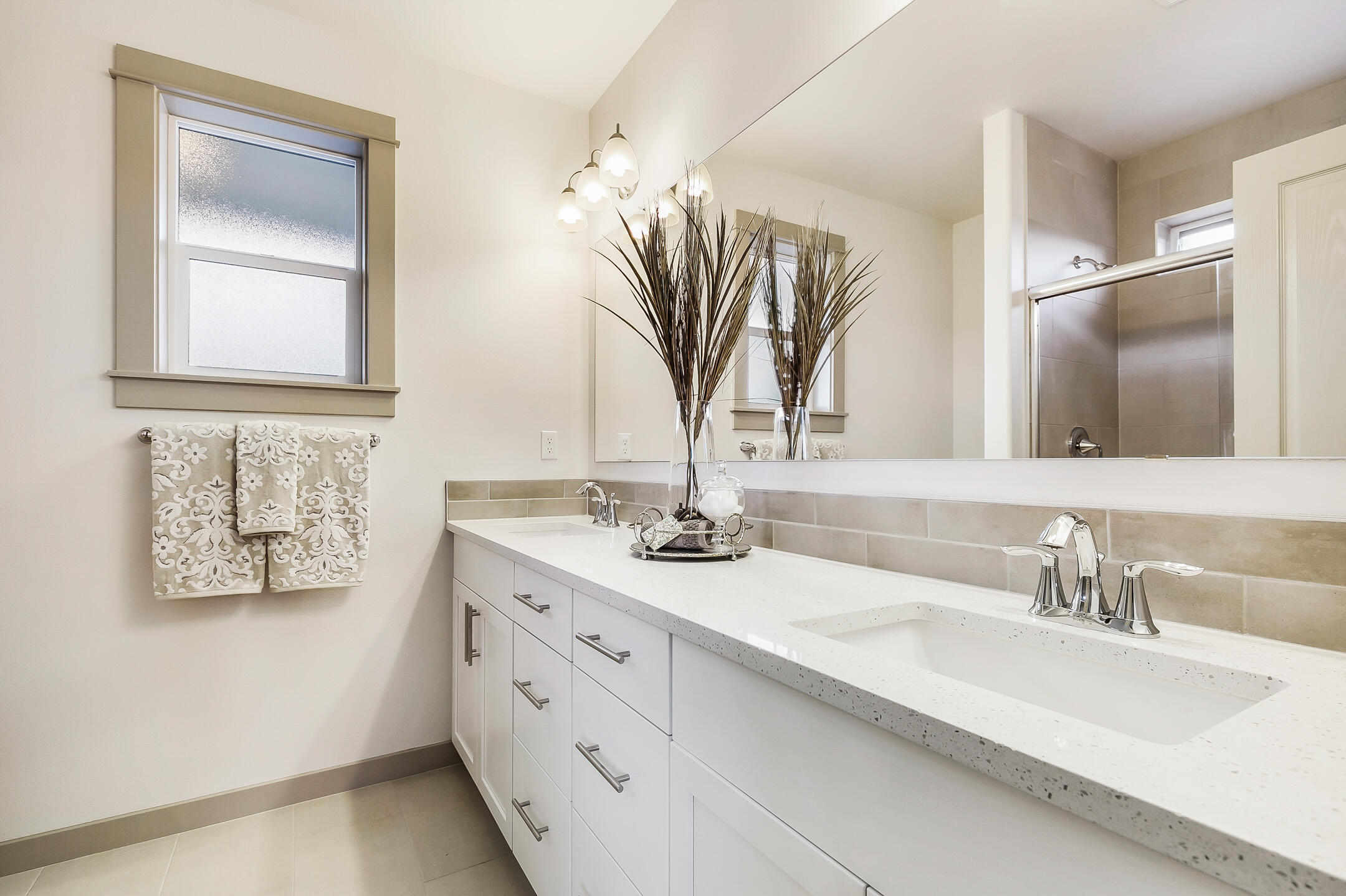 Cranbrook - Residential