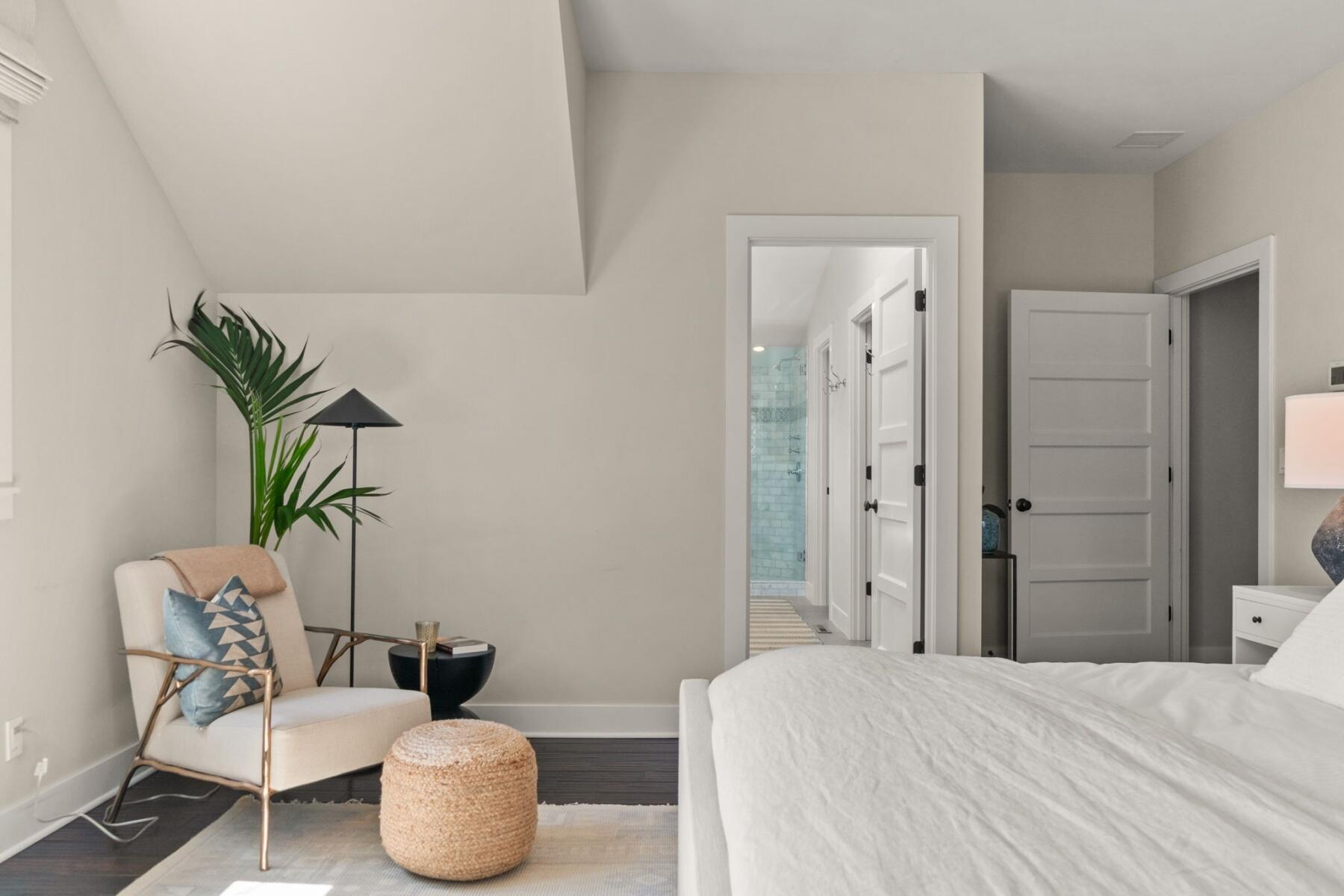 NorthWest Crossing - Residential