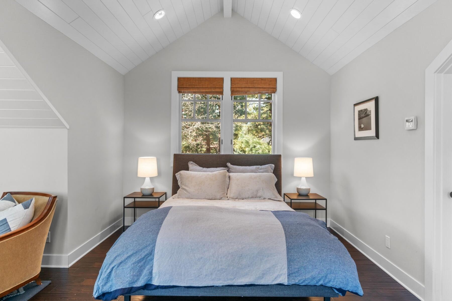 NorthWest Crossing - Residential