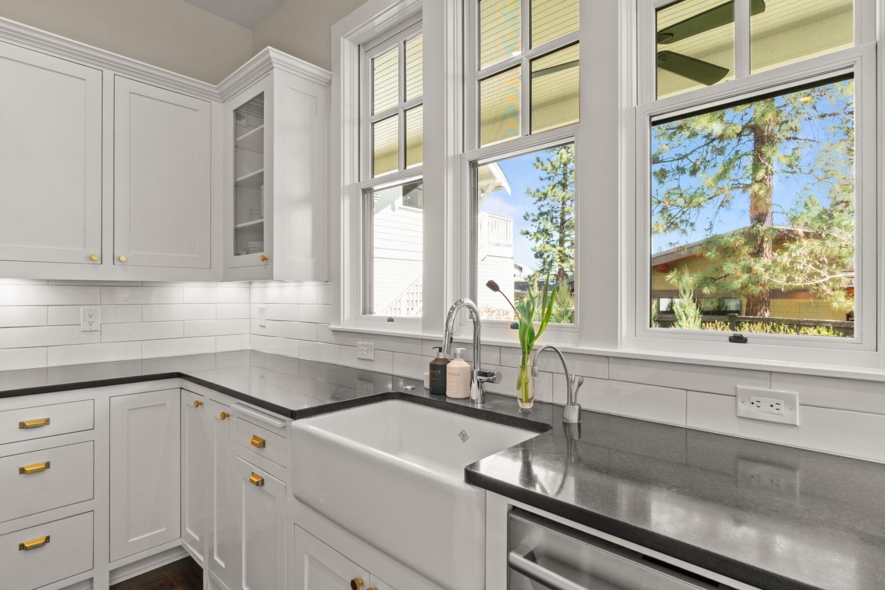 NorthWest Crossing - Residential