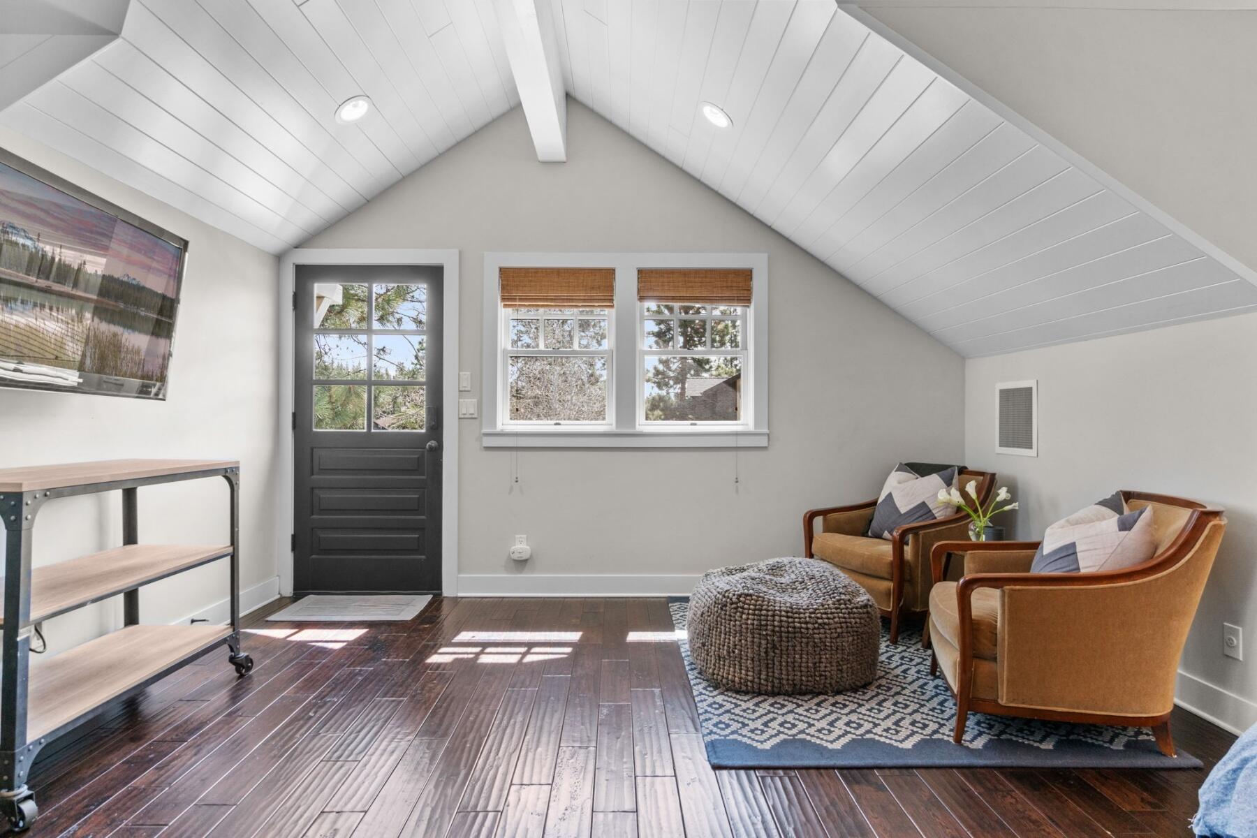 NorthWest Crossing - Residential