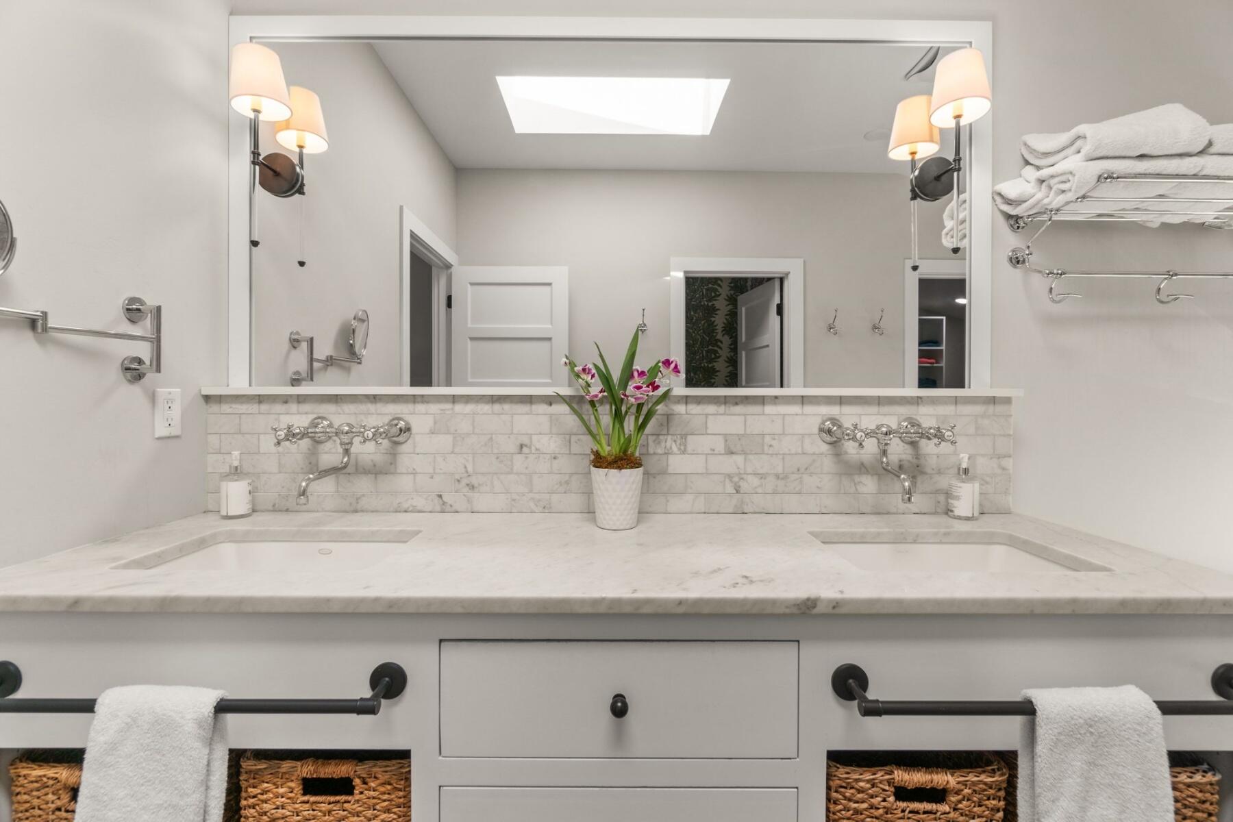 NorthWest Crossing - Residential