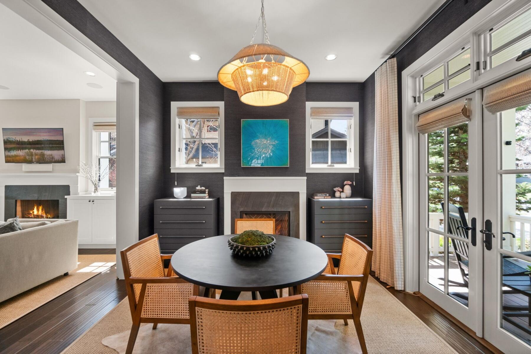 NorthWest Crossing - Residential