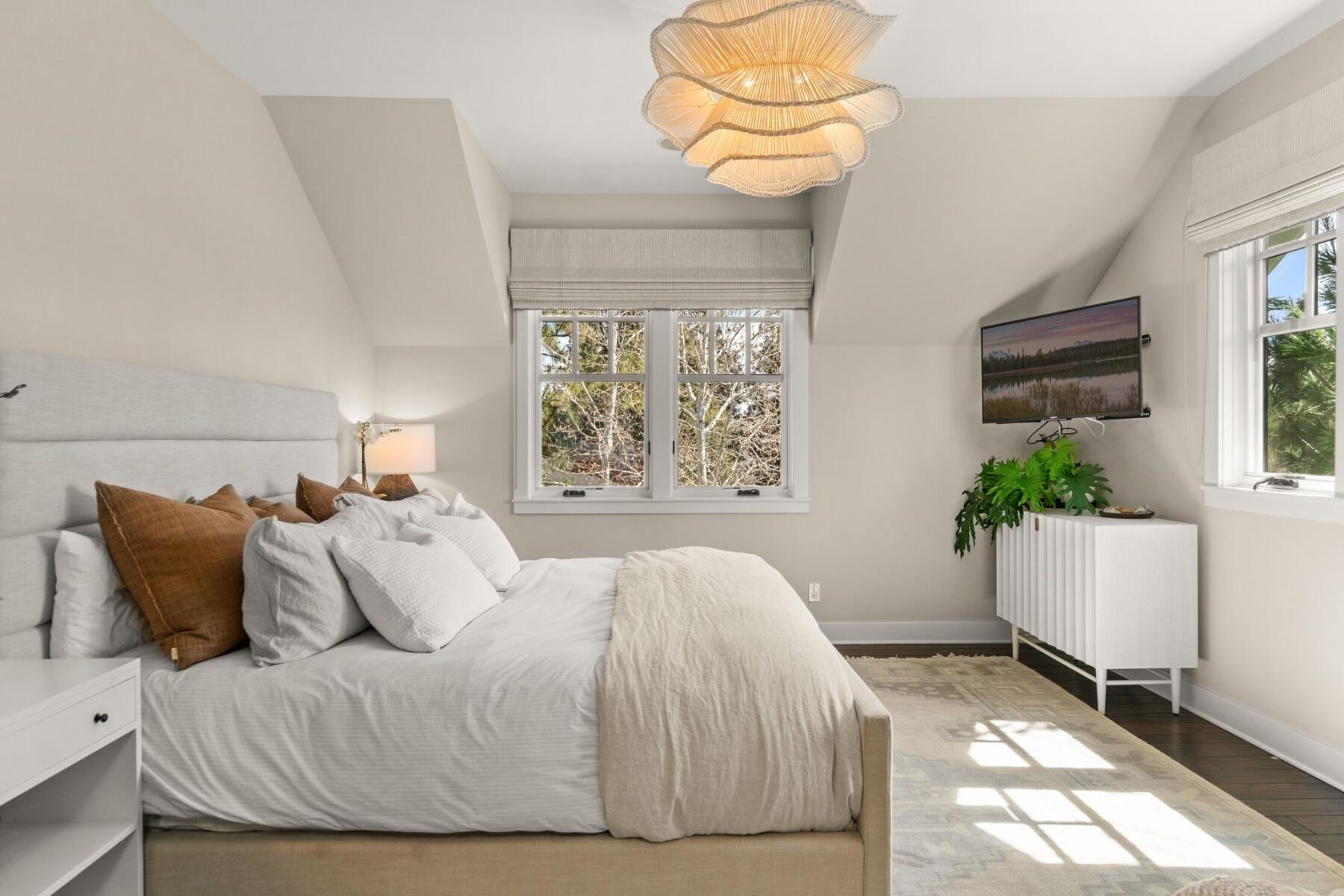 NorthWest Crossing - Residential