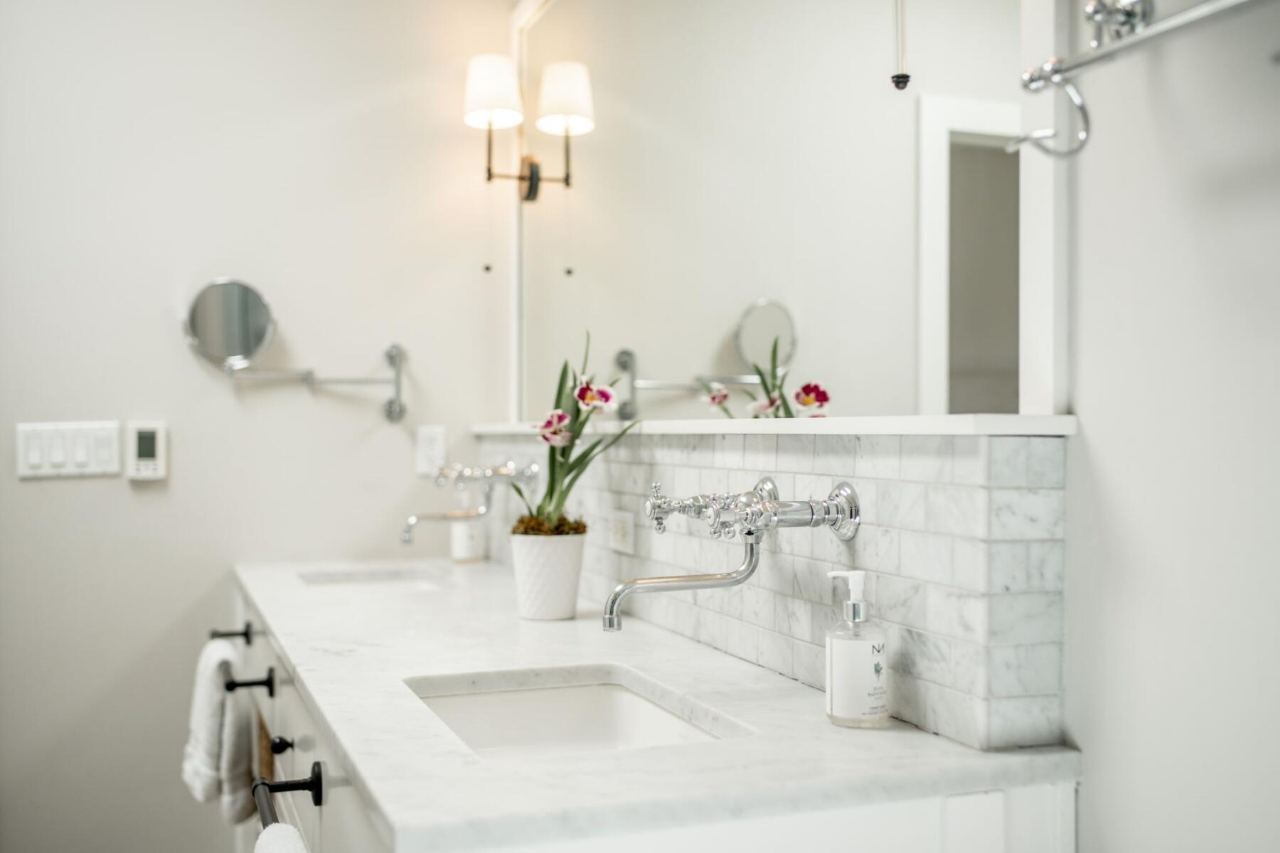 NorthWest Crossing - Residential