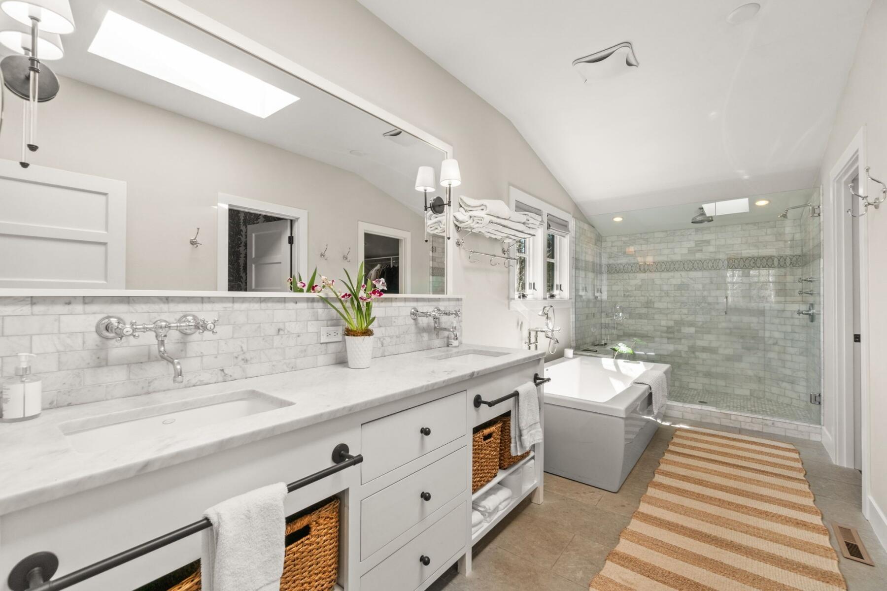 NorthWest Crossing - Residential