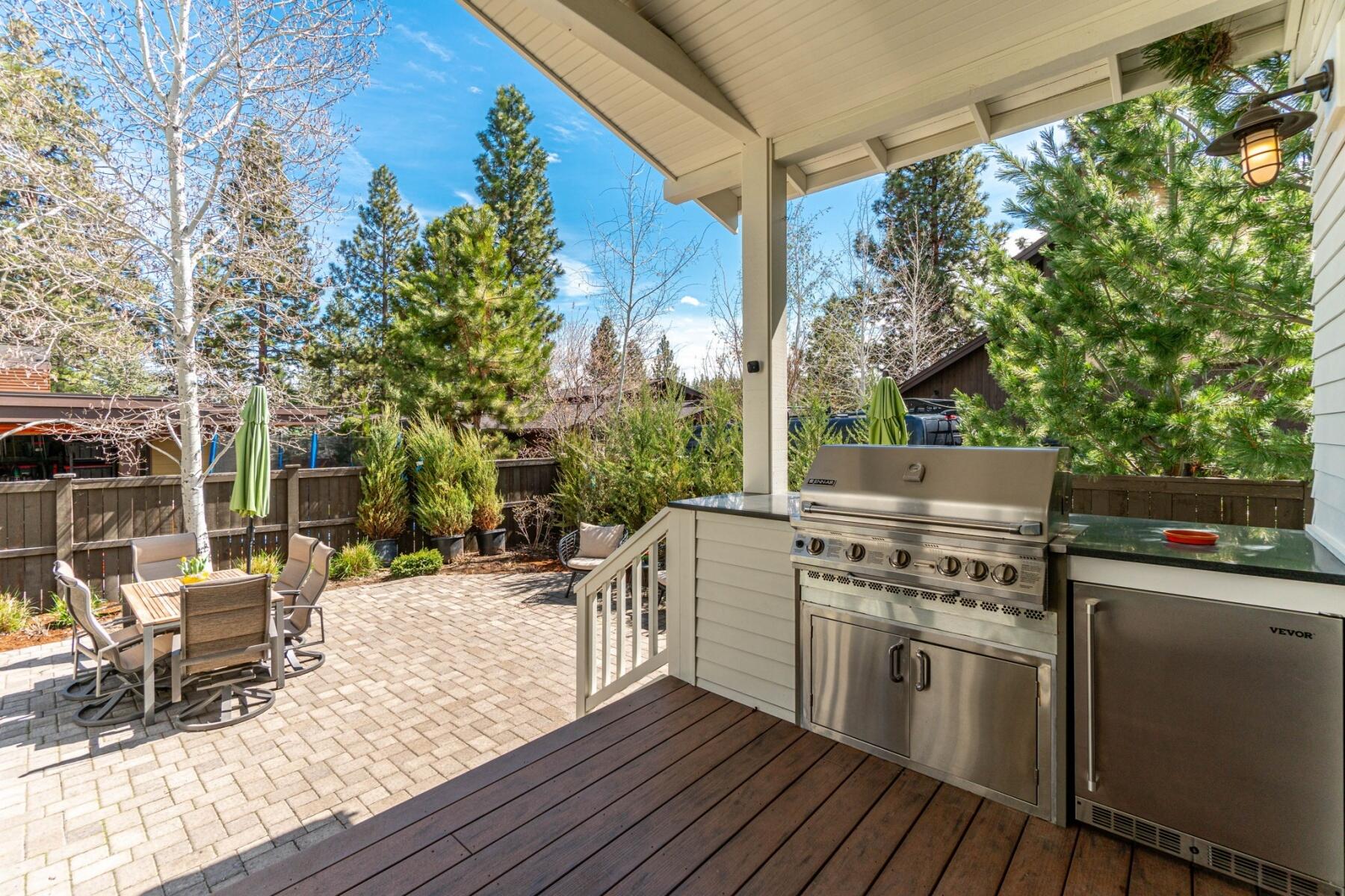 NorthWest Crossing - Residential