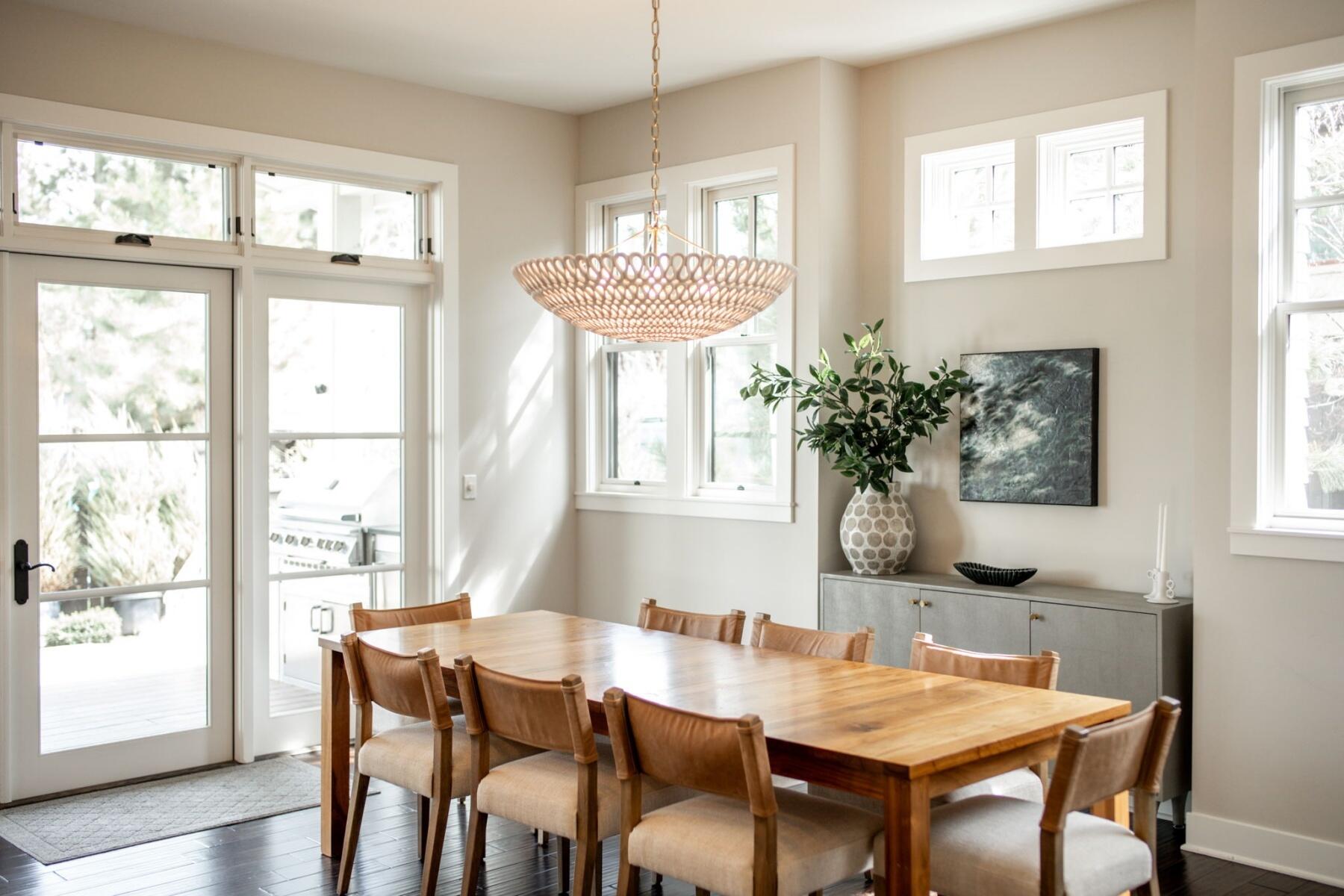 NorthWest Crossing - Residential