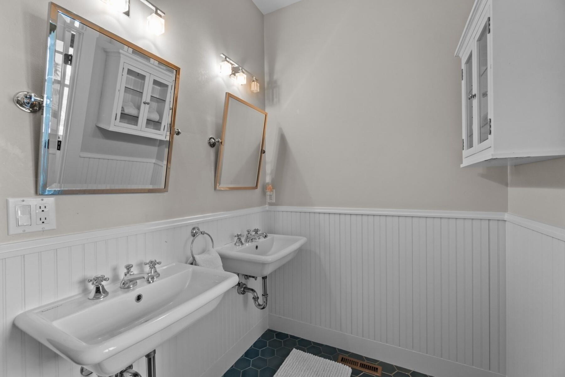 NorthWest Crossing - Residential