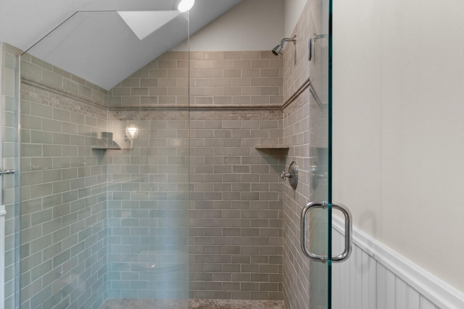 NorthWest Crossing - Residential