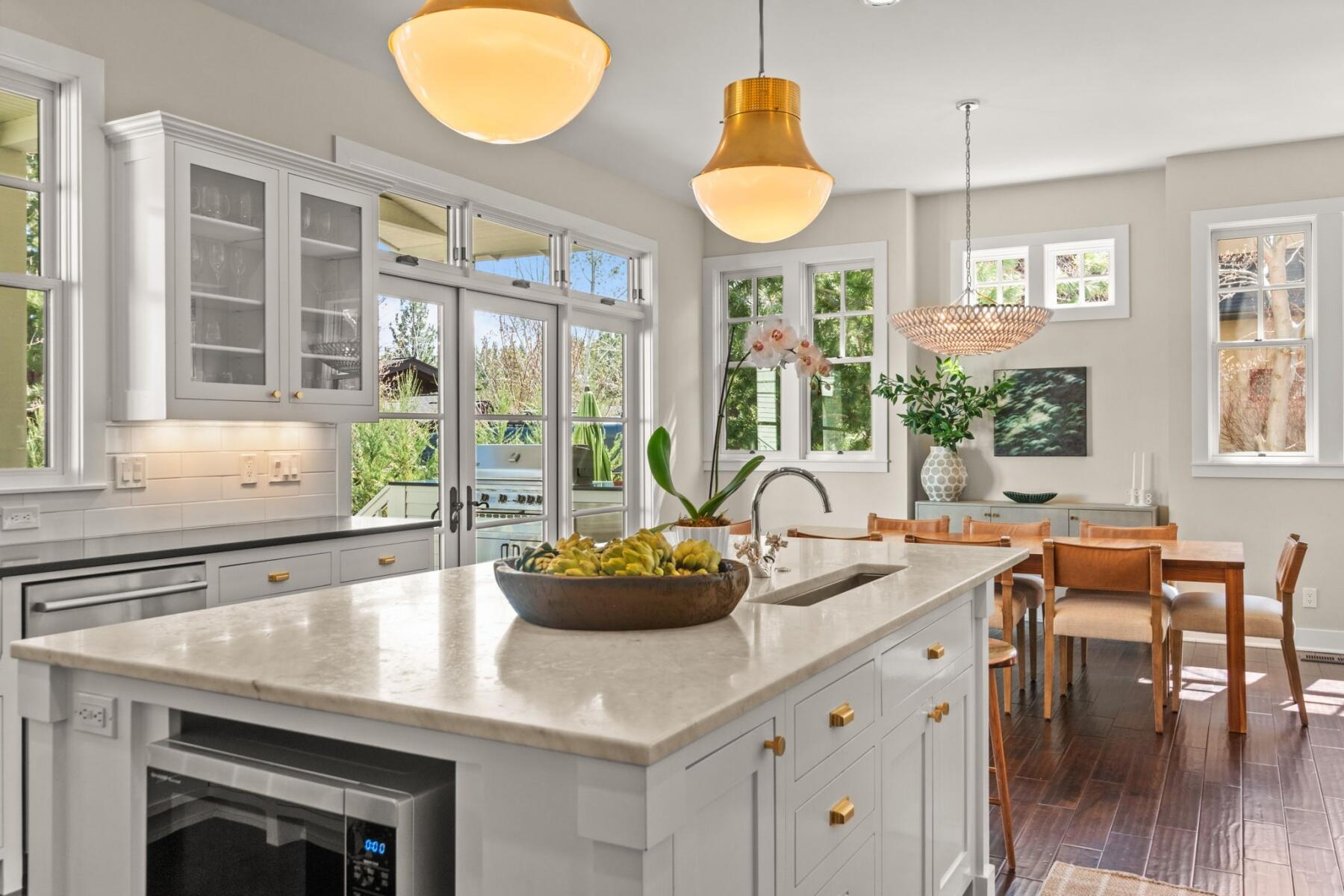 NorthWest Crossing - Residential