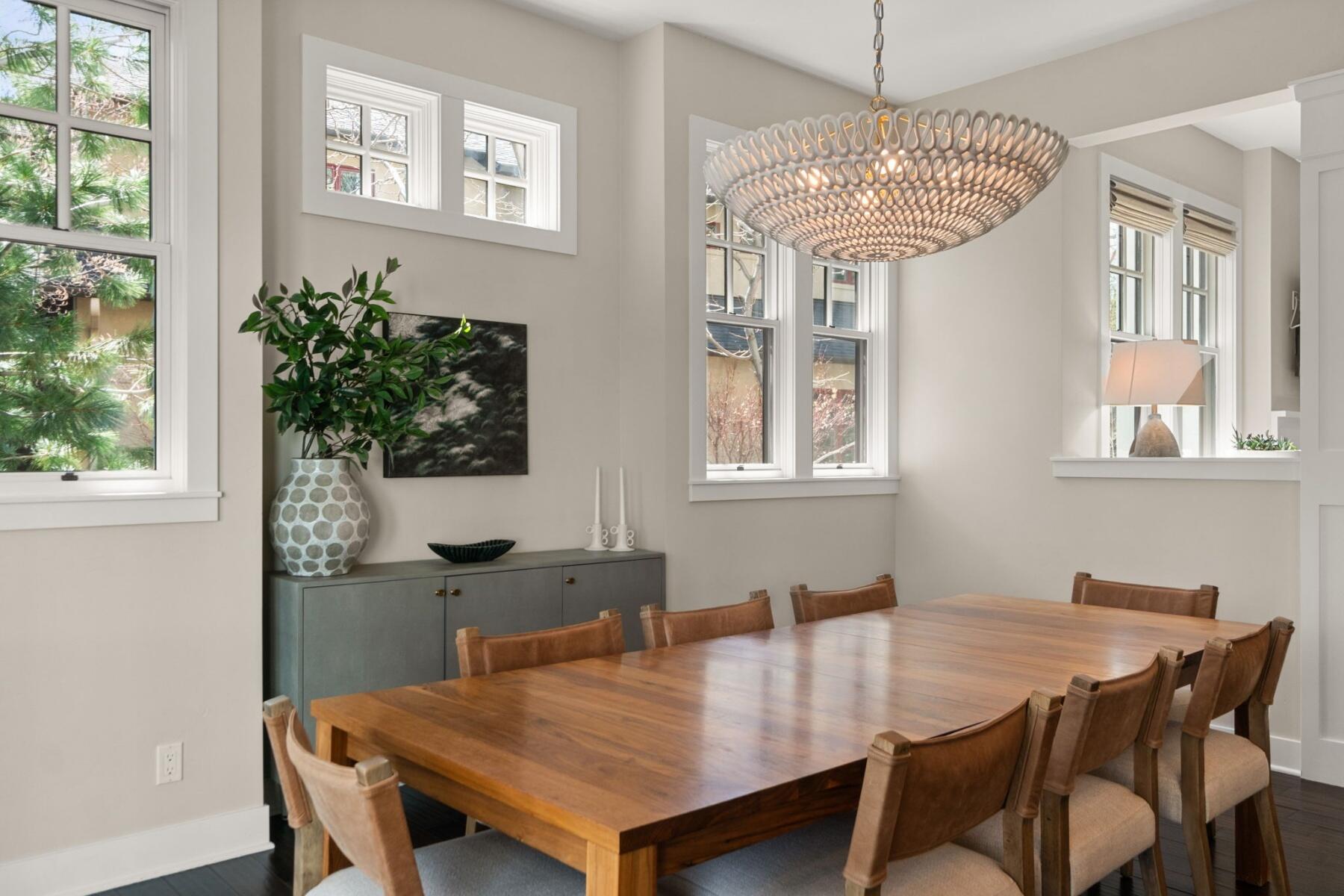 NorthWest Crossing - Residential