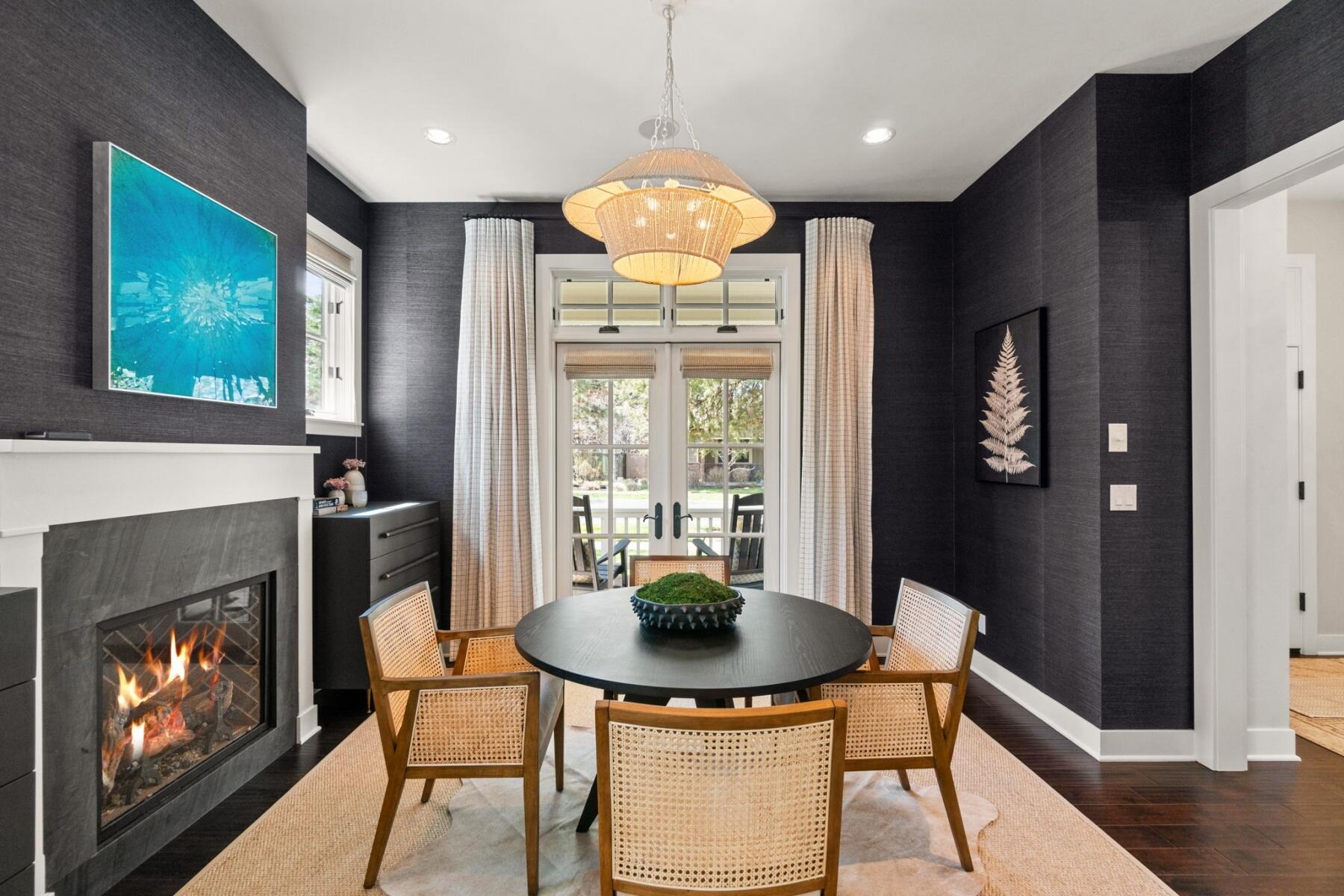 NorthWest Crossing - Residential