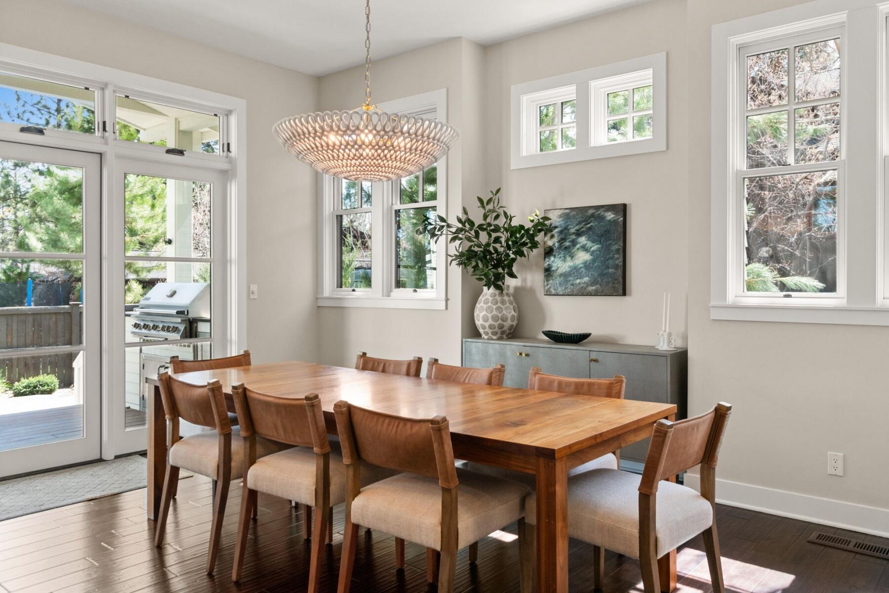 NorthWest Crossing - Residential