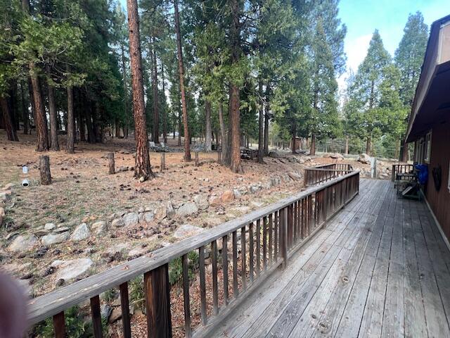 Klamath River Acres -First Addition - Residential