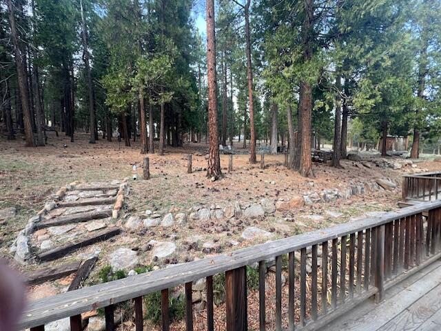 Klamath River Acres -First Addition - Residential