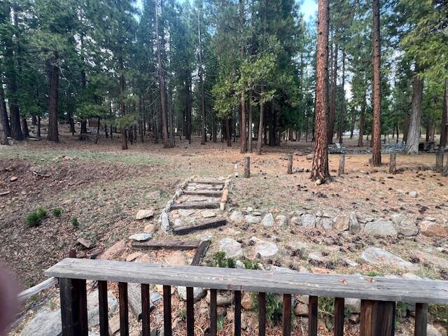 Klamath River Acres -First Addition - Residential