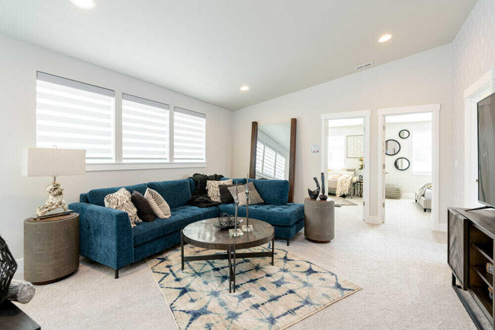 Petrosa - Residential