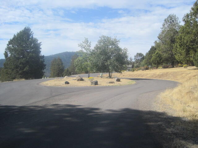 Running YResort - Land