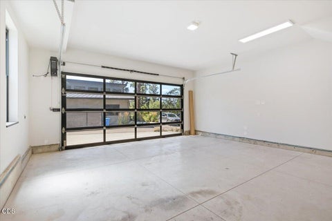 Tiny photo for 619 Elkader Street, Ashland, OR 97520 (MLS # 220227302)