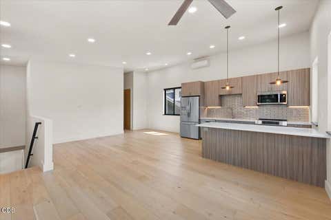 Tiny photo for 619 Elkader Street, Ashland, OR 97520 (MLS # 220227302)