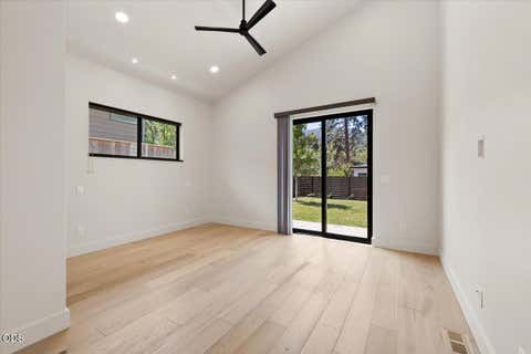 Tiny photo for 619 Elkader Street, Ashland, OR 97520 (MLS # 220227302)