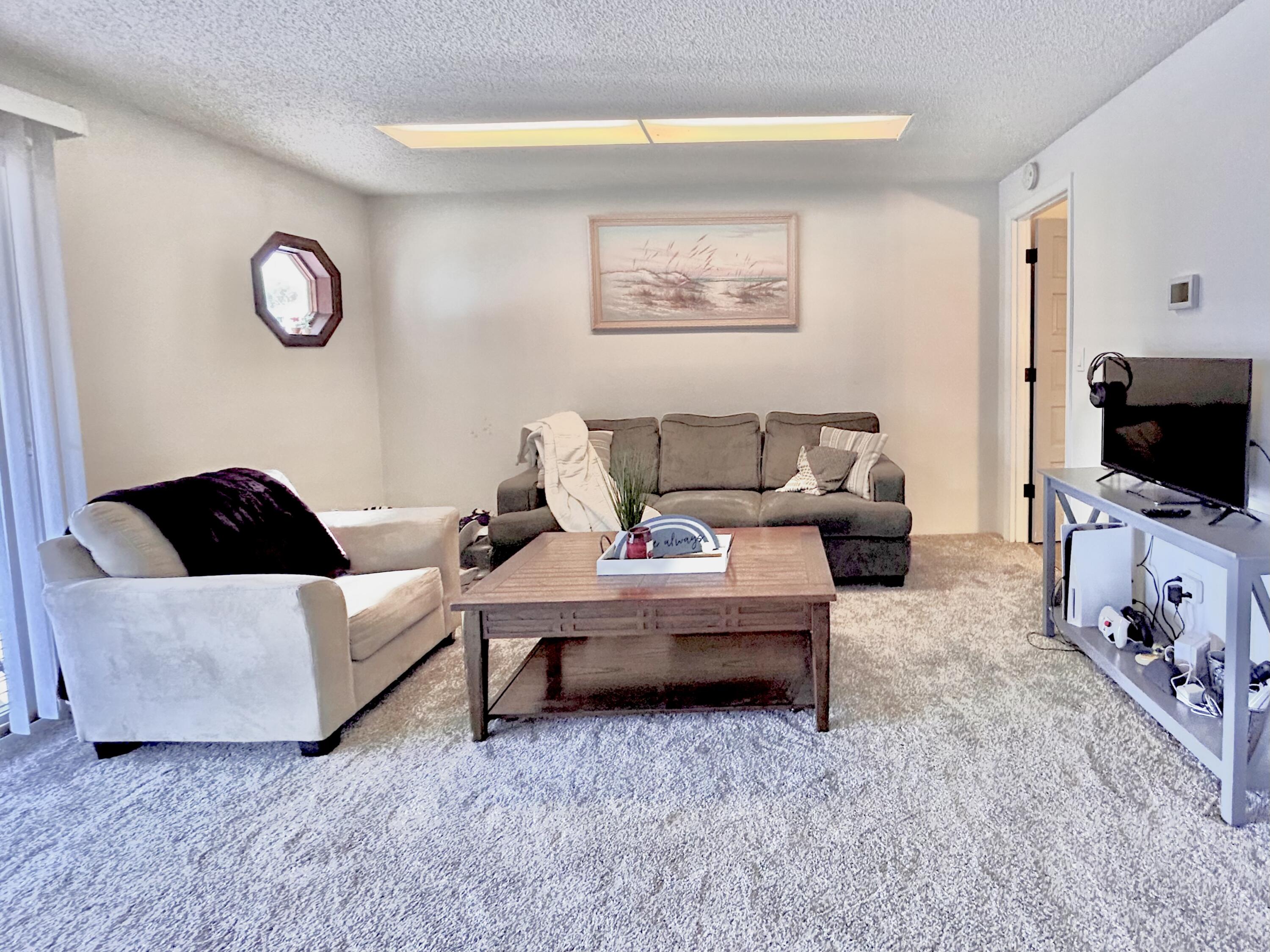 West Hills Homes - Residential