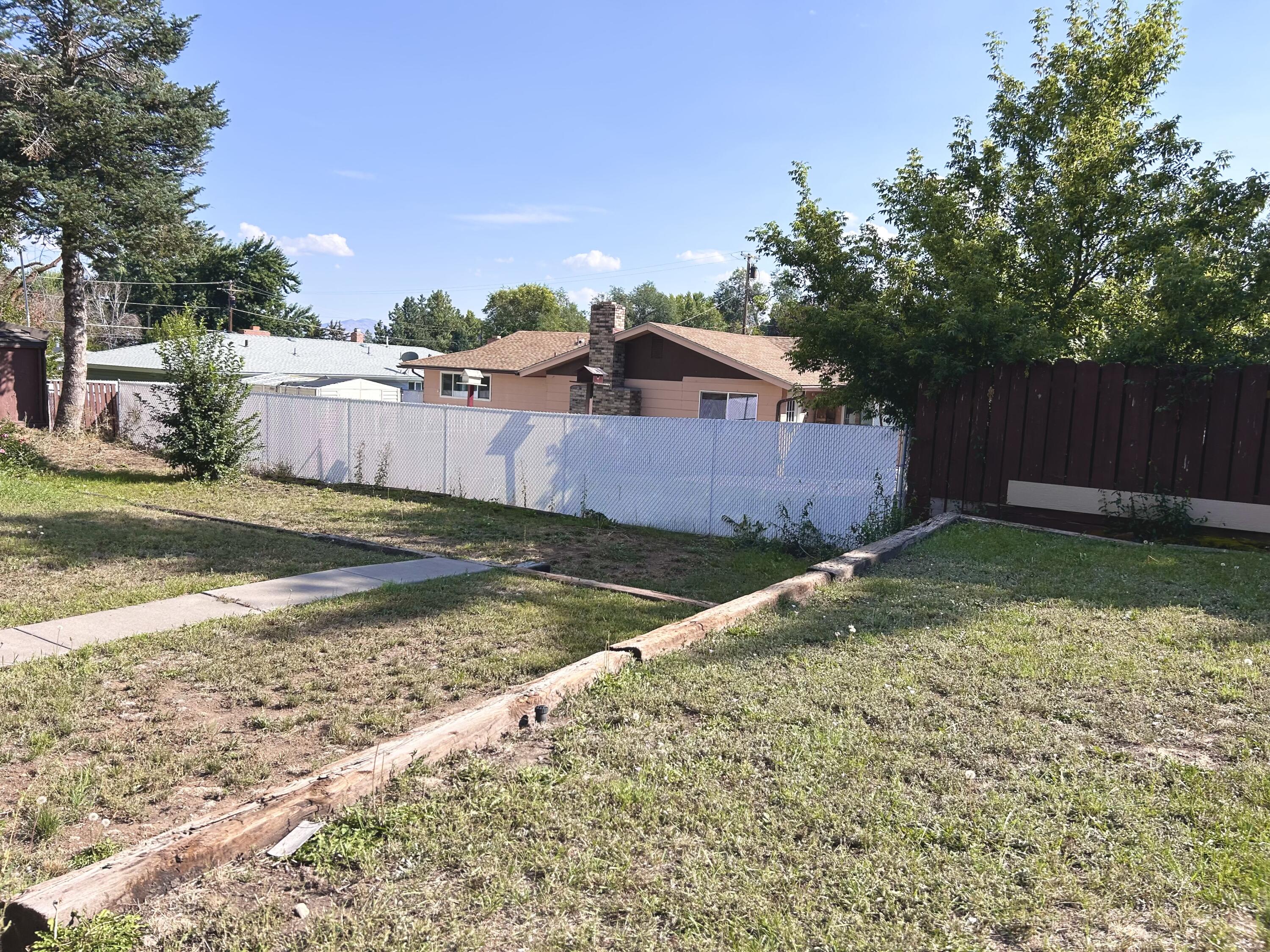 West Hills Homes - Residential