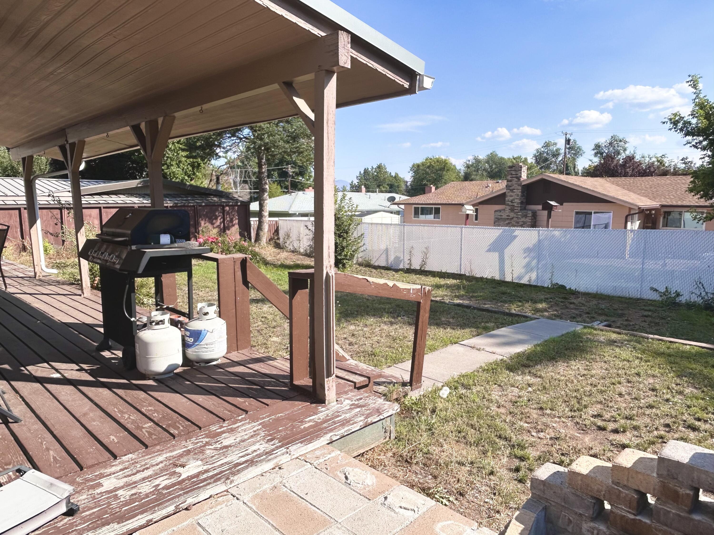 West Hills Homes - Residential