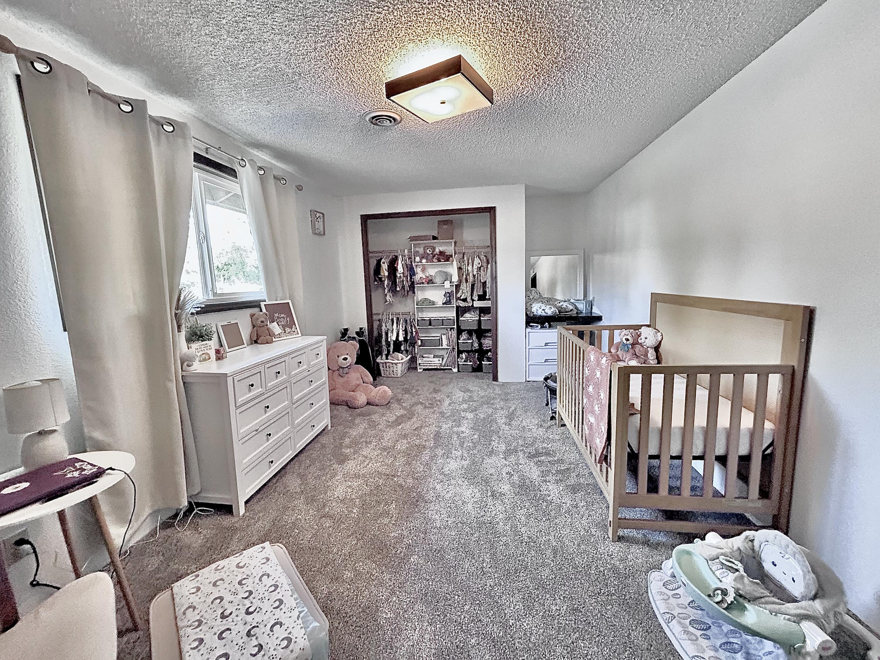 West Hills Homes - Residential