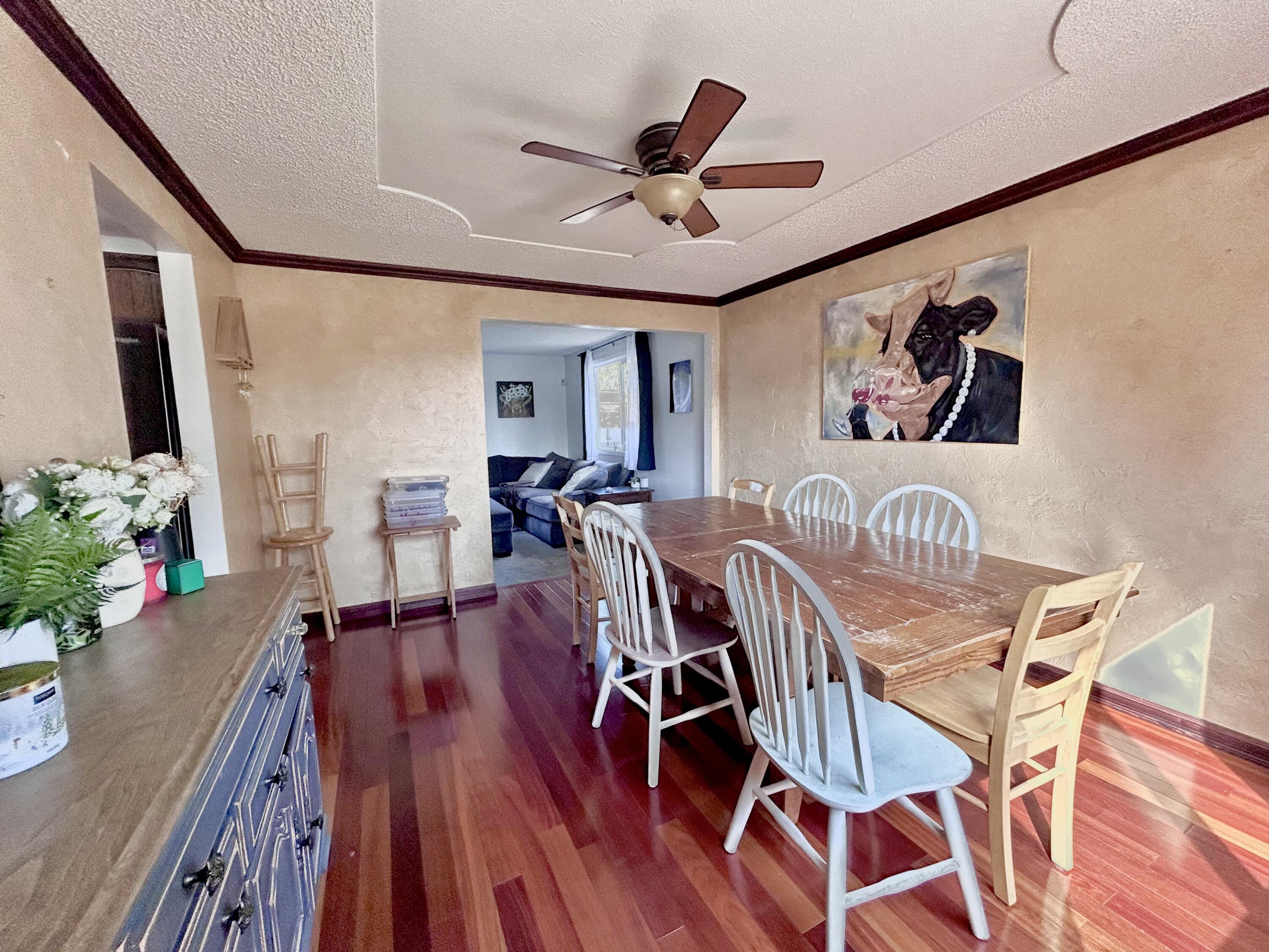 West Hills Homes - Residential