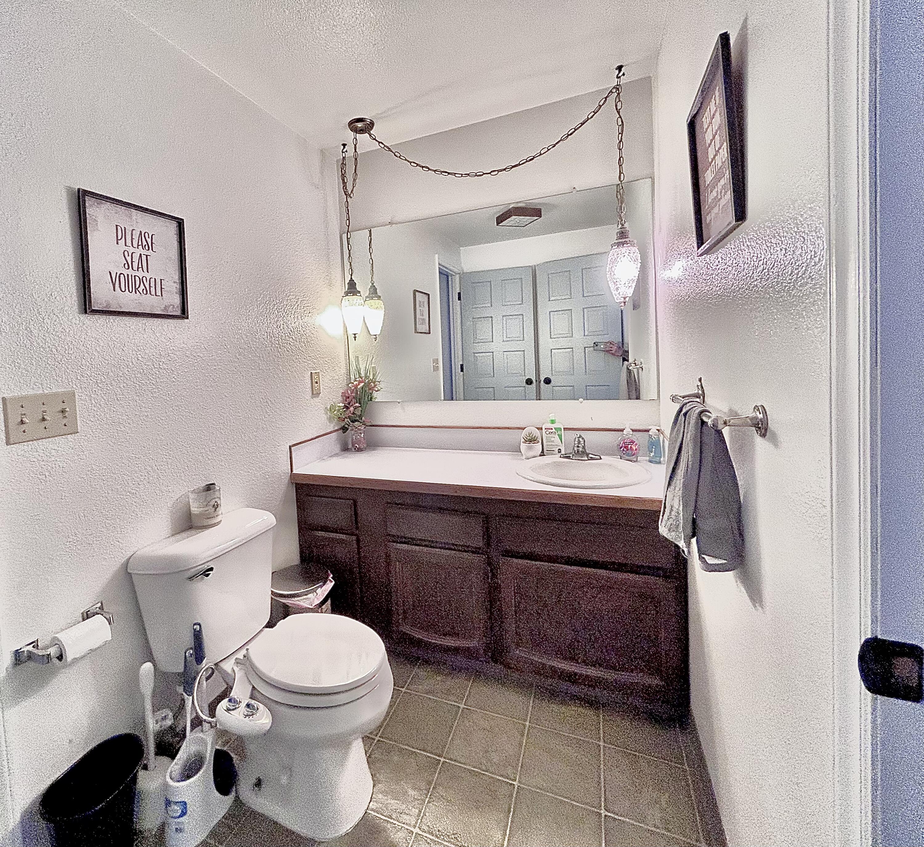 West Hills Homes - Residential