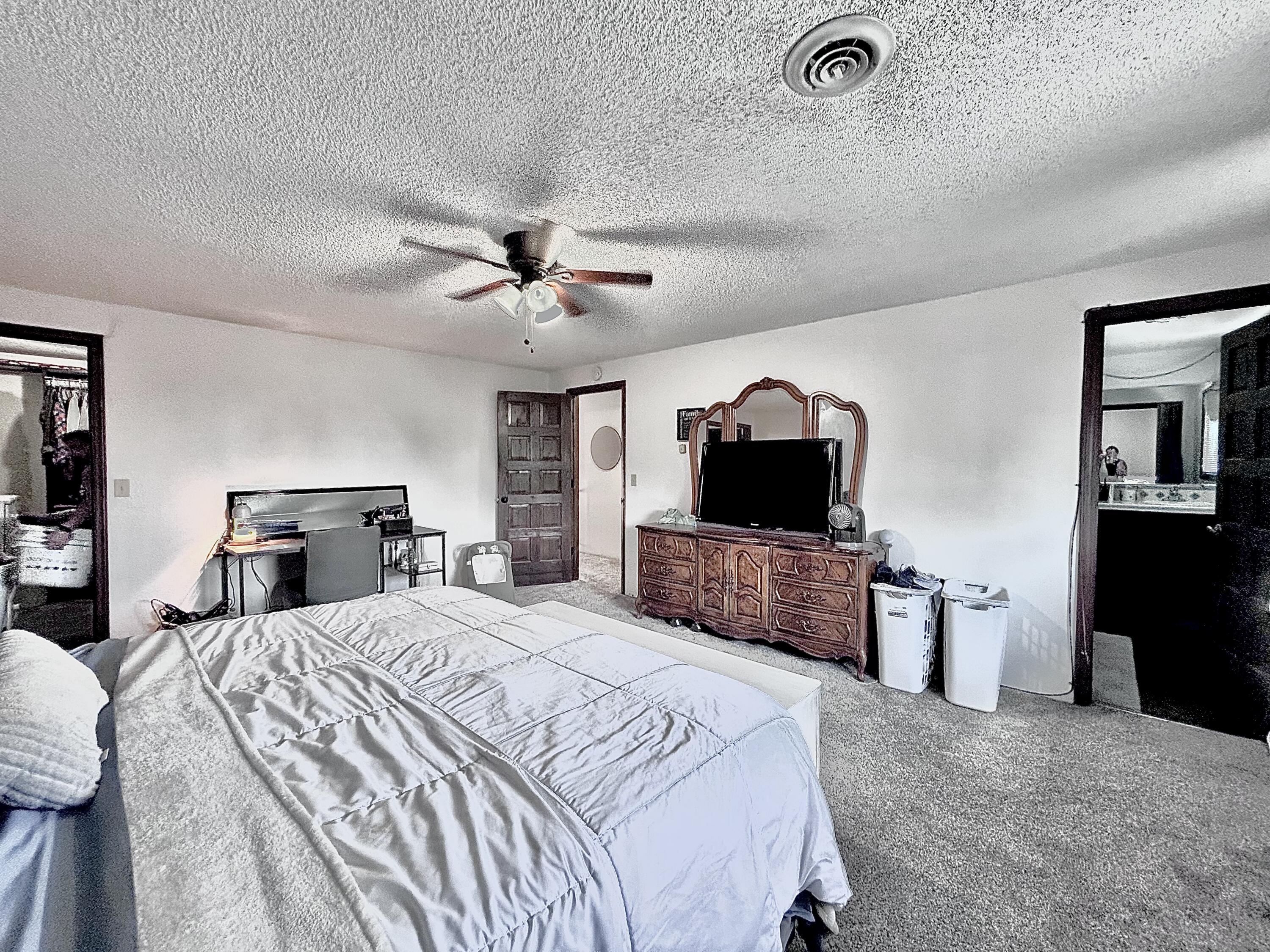 West Hills Homes - Residential