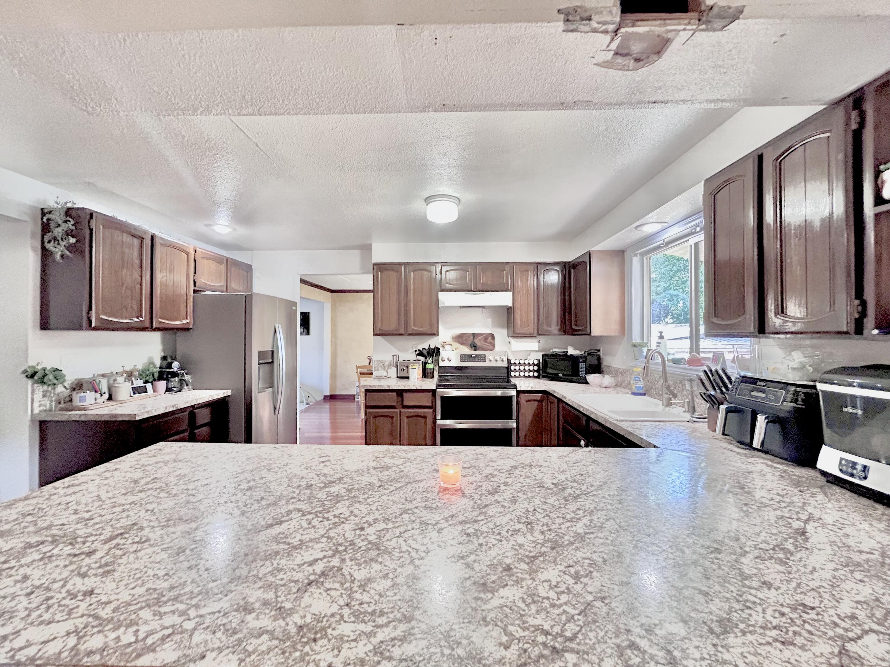 West Hills Homes - Residential